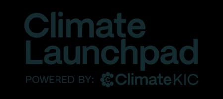 ClimateLaunchpad
