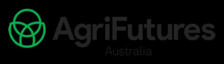 AgriFutures Australia