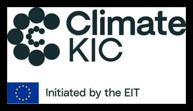 EIT Climate-KIC