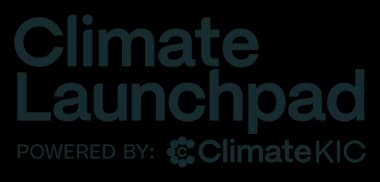 ClimateLaunchpad