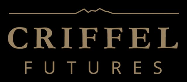 Criffel Futures