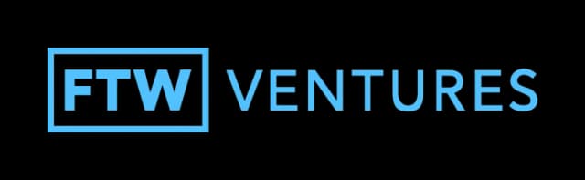 FTW Ventures