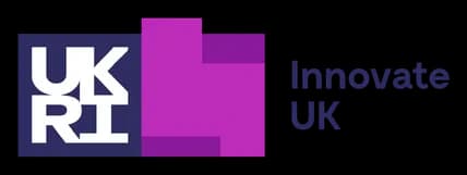 Innovate UK