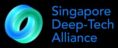 Singapore Deep-Tech Alliance