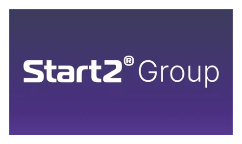 Start2 Group