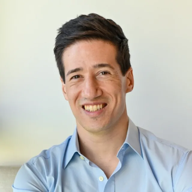 John Friedman