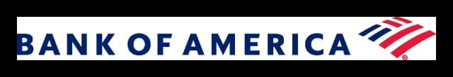 Bank of America