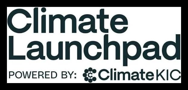 ClimateLaunchpad