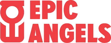 Epic Angels