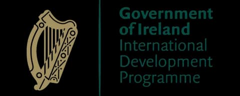 Government of Ireland: International Development Programme