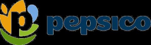 PepsiCo