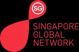 Singapore Global Network