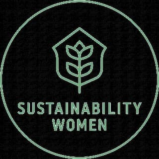 Sustainability Women